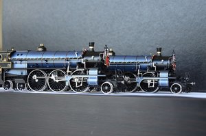 s-l1600.jpg