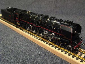 291 241A-1   045-1.jpg