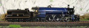 3137-1.jpg