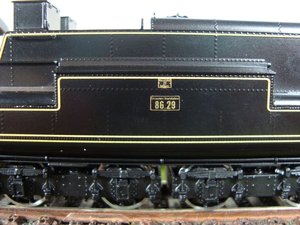 3135.jpg
