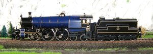 3132-2.jpg