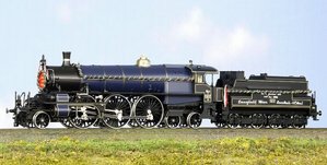 590-2.jpg