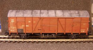 GEDC3224_q.jpg