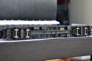 s-l1600-9.jpg