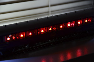 s-l1600-8.jpg