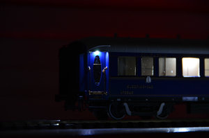 s-l1600-7.jpg