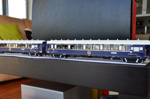 s-l1600-4.jpg