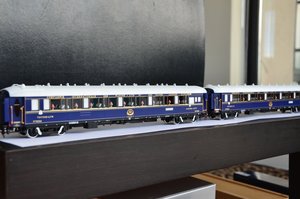 s-l1600-3.jpg