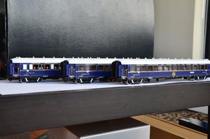 s-l1600.jpg