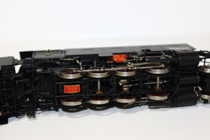 s-l1600-8.jpg