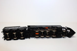 s-l1600-9.jpg