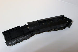 s-l1600-7.jpg