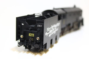 s-l1600-6.jpg