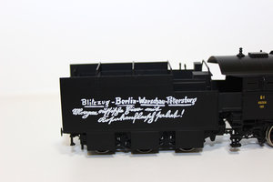 s-l1600-5.jpg