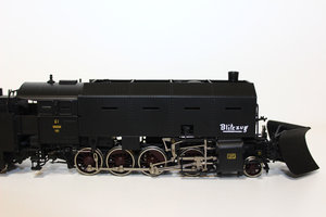 s-l1600-4.jpg
