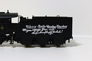 s-l1600-3.jpg
