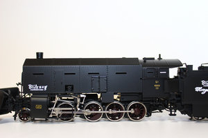 s-l1600-2.jpg