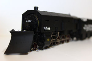 s-l1600-1.jpg