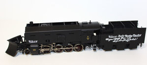 s-l1600.jpg