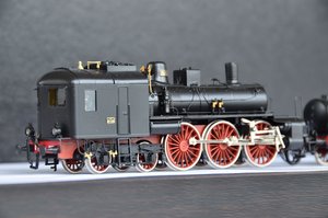s-l1600-4.jpg