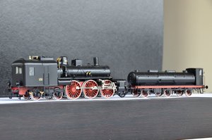 s-l1600.jpg