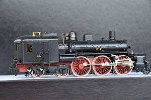 s-l1600-2.jpg