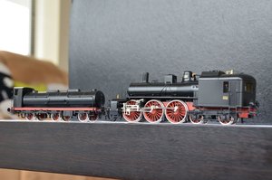 s-l1600-3.jpg