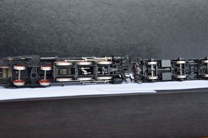 s-l1600-6.jpg