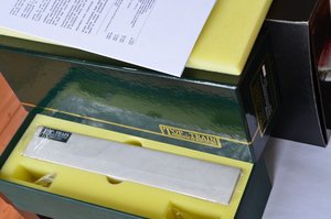 s-l1600-7.jpg