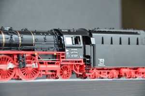 s-l1600-7.jpg