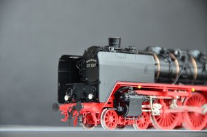 s-l1600-6.jpg