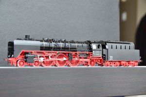 s-l1600-5.jpg
