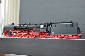 s-l1600-4.jpg