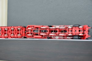 s-l1600-3.jpg