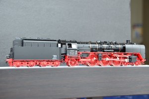 s-l1600-2.jpg