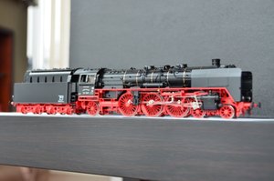 s-l1600.jpg