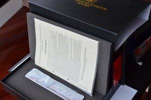 s-l1600-1.jpg