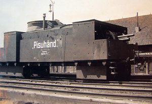 Pisuhand_Armoured_train.jpg