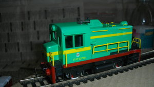 IMGP4256.JPG