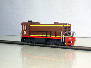 115.jpg