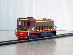 122.jpg