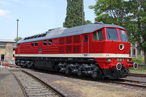 die-130-002-9-db-museum-84160.jpg