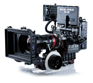 658de3_62cc136464204976bf4f03bf92d5cf7b~mv2.png