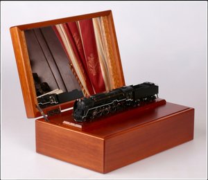 Захват-9.jpg