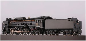 Захват-6.jpg