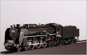 Захват-10.jpg