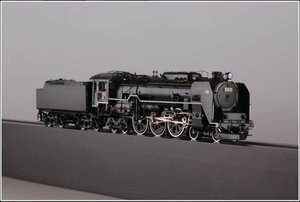 Захват-15.jpg