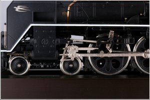 Захват-44.jpg