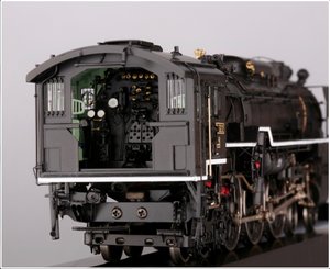 Захват-47.jpg