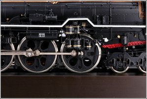 Захват-42.jpg